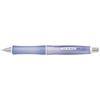 Pilot Mechanical Pencil Doctor Grip G Spec 0.5 Frost Blue HDGS60RRL