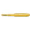 Роллербол Kaweco Frosted Sport Sweet Banana Frrb Sb