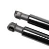 Car Rear Tailgate Boot Gas Struts Lifter Replace 84430-4GA2A PM3369 for  Tailgate Boot Support Lift