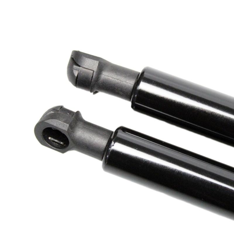 Car Rear Tailgate Boot Gas Struts Lifter Replace 84430-4GA2A PM3369 for Tailgate Boot Support Lift