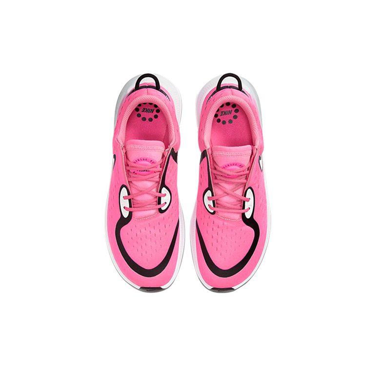 Nike Joyride Dual Run 'Розовое сияние' GS CN9600-600