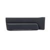 LR001768: Compatible Hood Safety Lock for Land Rover Freelander 2.