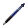 Многофункциональная ручка Mitsubishi Pencil Jet Stream 4&1 0.38 Синий Легко пишет MSXE510038P.9