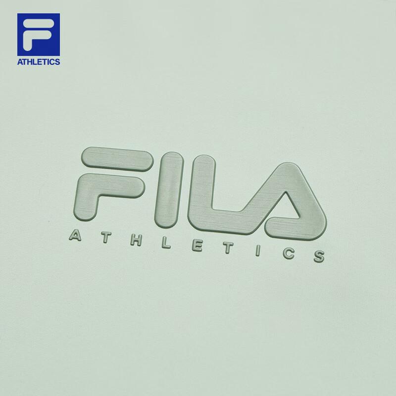 FILA Men's Performance & Cooling Athletic T-Shirt