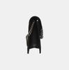 [Pre-Owned] Dionysus Tiger Head Buckle Chain Shoulder Leather Crossbody Bag Mini - Excellent #1L43KP2