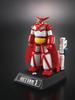 TAMASHII NATIONS Душа Чогокина Геттера 1 из Shin Getter Robo GX-52