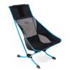 Helinox Пляжный стул черный 1822234 Кемпинг