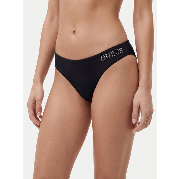 Низ от бикини Guess E6GO28 KF442