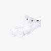 New Balance Женские носки средней длины 3 пары NBGEDAB602-10 (40867263)