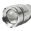 Ручной фонарь Stanley Lighting 1000 люмен