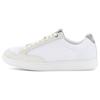 Кроссовки South Bay Sneaker Low Mesh 'Белые' 1125104-WHT