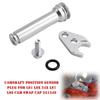 Camshaft Position Sensor Plug for LS1 LSX 24X LS7 LS9 Cam Swap Cap 551349