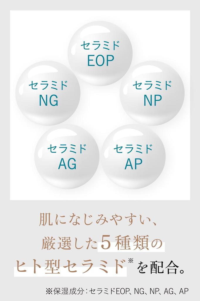 Увлажняющая сыворотка ETVOS 50 мл Увлажняющая сыворотка Эмульсия для ухода за чувствительной кожей Керамид