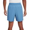 Nike Mens Form Swoosh Dri-FIT Shorts