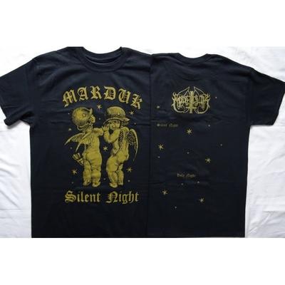 Мужская футболка Marduk Victoria с коротким рукавом Хлопковые футболки Винтажные топы для метал-групп Футболка бренда Y2k Летняя одежда для мужчин и женщин