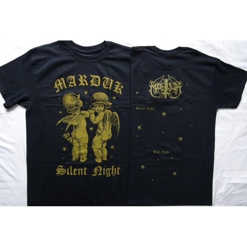 Мужская футболка Marduk Victoria с коротким рукавом Хлопковые футболки Винтажные топы для метал-групп Футболка бренда Y2k Летняя одежда для мужчин и женщин