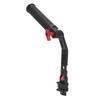 Foldable Adjustable Handle Grip Aluminum Alloy Handheld Handle for DJI Ronin RS2 RSC2 RS3
