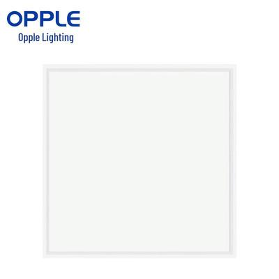 Светодиодная встраиваемая панель OPPLE J3030