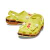 Shared Spongebob Classic Clog Ban 24sucl209824