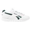 Reebok Classics Reebok Glide кроссовки