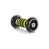 Фитнес и бодибилдинг – Другие товары для фитнеса и бодибилдинга