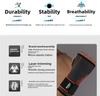 Wrist Brace, Night Wrist Splint Stabilizer, Adjustable Rigid Hand Support for Typing Sleeping Work, Comfortable Wrist Protector, Right Hand