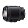 Sony High Magnification Zoom Lens E PZ OSS for Sony E Mount Exclusive SELP18200 18-200mm F3.5-6.3 APS-C
