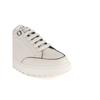 Tandy Men Sneakers C 1320