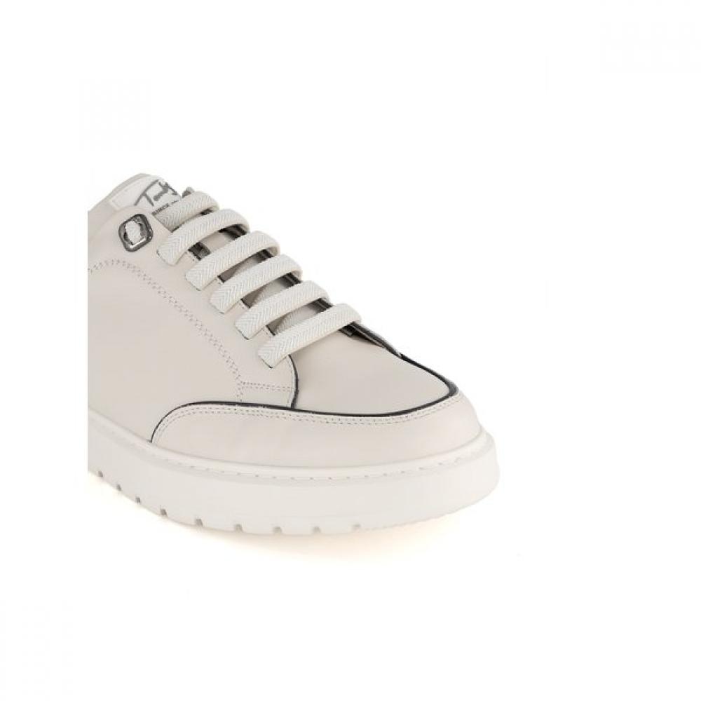 Tandy Men Sneakers C 1320