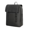 Halfar Urban Laptop Backpack