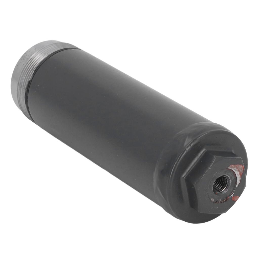 Forklift Steering Cylinder Assembly Brass High Strength 3354408104 Forklift Steering Cylinder Barrel