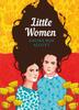 The Little Women : The Sisterhood Book