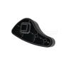 Seat Handle Adjustment Grip Lever Easy to Install Accessories for Renault Clio Kangoo Trafic MK2 7701207182 7701205078
