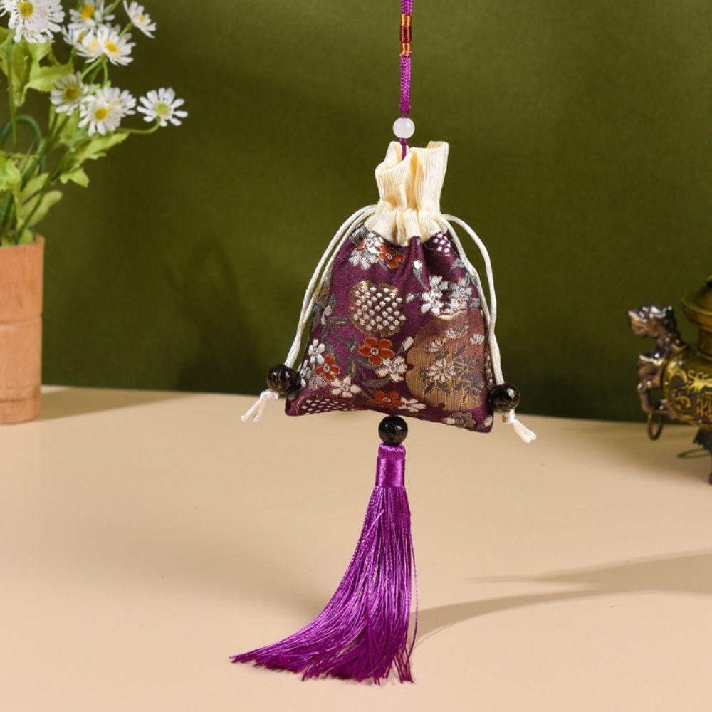 Упаковка для ювелирных изделий, Женский саше в китайском стиле, сумка для праздника лодок-драконов, сумка для хранения ювелирных изделий