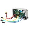 Electric Scooter Replacement Controller Compatible with Ninebot MAX G30 Electric Scooter