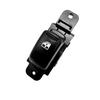 93580-26100 Переключатель стеклоподъемника для Hyundai Santa Fe 2002-2005
