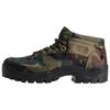 Half Cab Oamc x Half Cab Otw Vans Sp Boot 'Camo' VN000EFUWVD