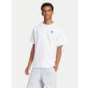 Футболка adidas Trefoil Essentials
