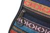 Pokrowiec Do Ukulele 21" Hard Bag Ub-04