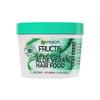 Fructis, Hydrating Hair Mask For Normal To Dry Hair, Nourishing & Increases Shine, Aloe Vera Hair Food
