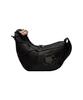 Onitsuka Tiger Embroidered Messenger Bag 3183B358_001