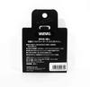 Varivas PE Line Salt Water Finesse X8 PE 0,2 150 м 5,6 фунта (9686)