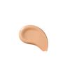 Sulwhasoo Perfecting/Airy Cushion (Main 15g + Refill 15g)