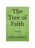 Книга The Tree of Faith : A Devotional