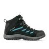 Crestwood™ Mid Waterproof Hiking Boots