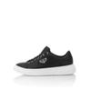 Кроссовки PHILIPP PLEIN 28628