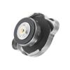 Крышка радиатора охлаждения 45137AE003 для Subaru 1999-2024 Forester Impreza