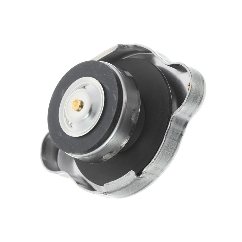 Крышка радиатора охлаждения 45137AE003 для Subaru 1999-2024 Forester Impreza