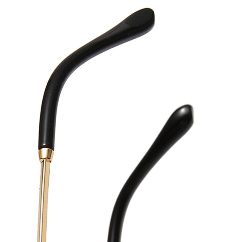 Солнцезащитные очки Blingbling с оправой с кристальными заклепками для женщин, мужчин, унисекс, для музыкального фестиваля и хип-хоп танцевальной вечеринки, нарядные