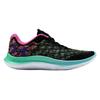 Under Armour Flow Velociti Wind 2 'Blue Foam' Women's Sneakers 3026800-001